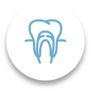 Dentista Anguillara Sabazia | Studio Dentistico Calderini