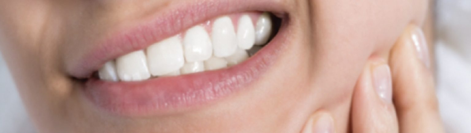Fino A Che Età Escono I Denti Del Giudizio